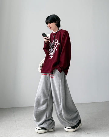 America Balloon Training Pants